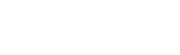 Kameroğlu İnşaat Metro Home Logo Beyaz